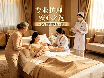 长丰有偿捐卵长丰代孕妈妈长丰助孕公司选择建议