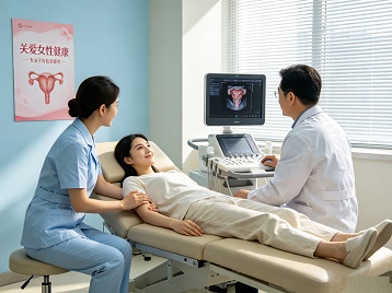 长丰代孕试管婴儿对孕母体有哪些基本要求
