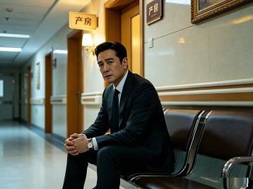 长丰专业助孕生子长丰正规代生代怀 流程全详情攻略