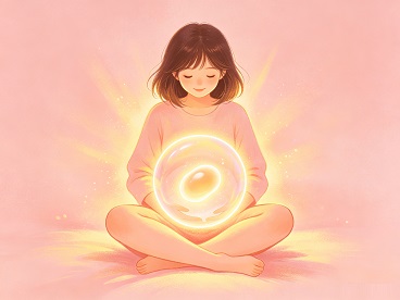长丰代孕妈妈如何容易受孕?有哪些方法技巧