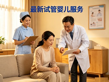 长丰有偿捐卵代孕妈妈第试管孩全新服务价格明细：