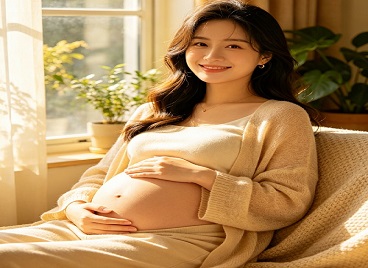 长丰代孕女生有哪些方案可以帮助优势卵泡快速排出